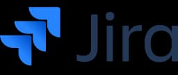 Jira for Testers: managing test cases, bug tracking reporting