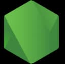 Node.js