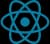 React