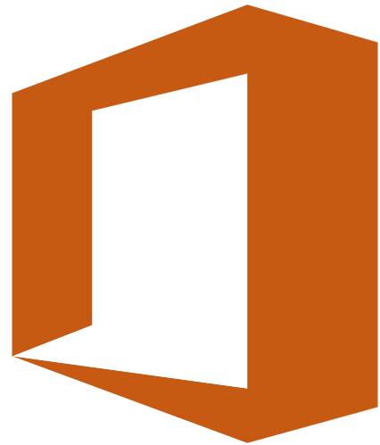 Microsoft Office