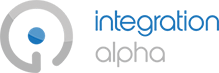 Integration Alpha